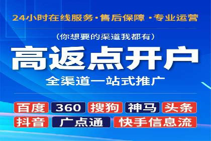 搜索引擎优化（SEM）在移动端的实践案例